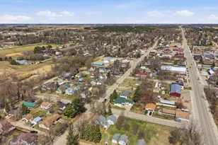 110 Wollan St, Starbuck, MN 56381 - Photo 42