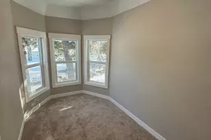 110 Wollan St, Starbuck, MN 56381 - Photo 10