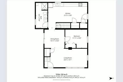 110 Wollan Street, Starbuck, MN 56381 - Photo 46