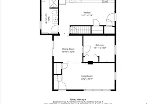110 Wollan St, Starbuck, MN 56381 - Photo 46
