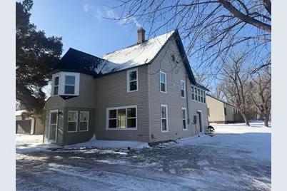 110 Wollan Street, Starbuck, MN 56381 - Photo 22