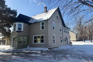 110 Wollan St, Starbuck, MN 56381 - Photo 22