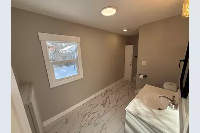 110 Wollan Street, Starbuck, MN 56381 - Photo 4