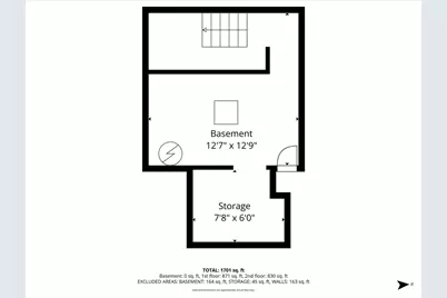 110 Wollan Street, Starbuck, MN 56381 - Photo 44