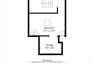 110 Wollan St, Starbuck, MN 56381 - Photo 44