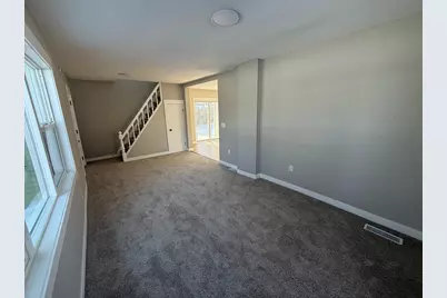 110 Wollan Street, Starbuck, MN 56381 - Photo 8