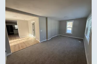 110 Wollan Street, Starbuck, MN 56381 - Photo 6