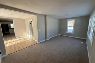 110 Wollan St, Starbuck, MN 56381 - Photo 6