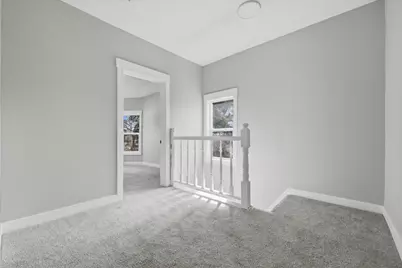 110 Wollan Street, Starbuck, MN 56381 - Photo 20