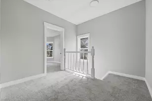 110 Wollan St, Starbuck, MN 56381 - Photo 20
