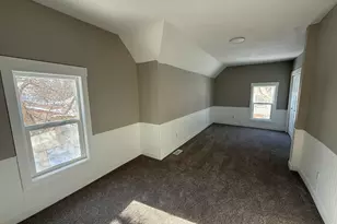 110 Wollan St, Starbuck, MN 56381 - Photo 18