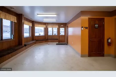300 S Main Street, Pine Island, MN 55963 - Photo 2
