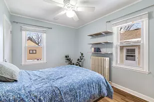 5348 47th Ave S, Minneapolis, MN 55417 - Photo 14