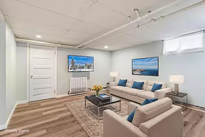 5348 47th Avenue S, Minneapolis, MN 55417 - Photo 26