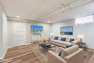 5348 47th Ave S, Minneapolis, MN 55417 - Photo 26