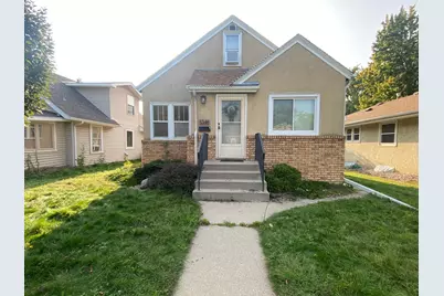 5348 47th Avenue S, Minneapolis, MN 55417 - Photo 34