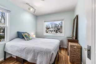 5348 47th Ave S, Minneapolis, MN 55417 - Photo 8