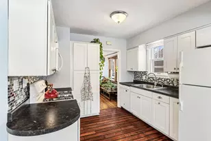 5348 47th Ave S, Minneapolis, MN 55417 - Photo 12