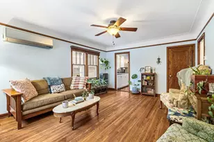 5348 47th Ave S, Minneapolis, MN 55417 - Photo 10