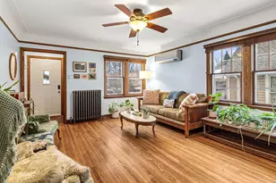 5348 47th Ave S, Minneapolis, MN 55417 - Photo 8