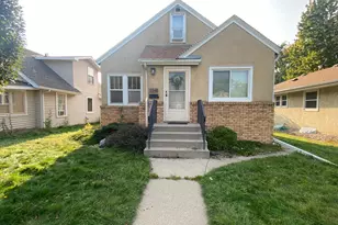 5348 47th Ave S, Minneapolis, MN 55417 - Photo 1