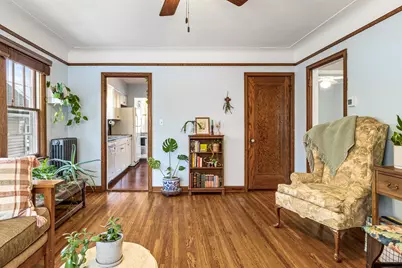 5348 47th Avenue S, Minneapolis, MN 55417 - Photo 2