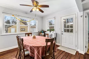 5348 47th Ave S, Minneapolis, MN 55417 - Photo 4