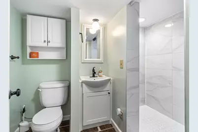 5348 47th Avenue S, Minneapolis, MN 55417 - Photo 4