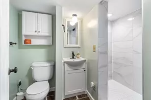 5348 47th Ave S, Minneapolis, MN 55417 - Photo 4