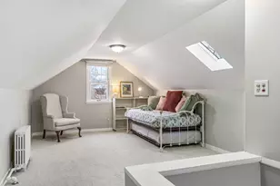 5348 47th Ave S, Minneapolis, MN 55417 - Photo 16