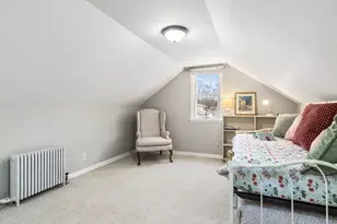 5348 47th Ave S, Minneapolis, MN 55417 - Photo 10