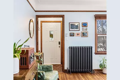 5348 47th Avenue S, Minneapolis, MN 55417 - Photo 12