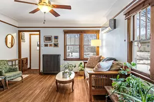 5348 47th Ave S, Minneapolis, MN 55417 - Photo 24