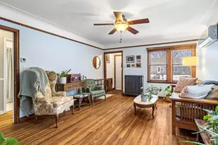 5348 47th Ave S, Minneapolis, MN 55417 - Photo 22