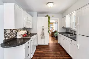 5348 47th Ave S, Minneapolis, MN 55417 - Photo 2