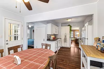 5348 47th Avenue S, Minneapolis, MN 55417 - Photo 22