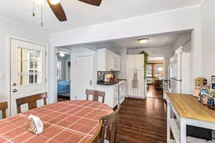 5348 47th Ave S, Minneapolis, MN 55417 - Photo 22