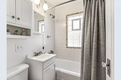 5348 47th Avenue S, Minneapolis, MN 55417 - Photo 14