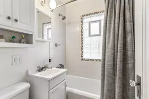 5348 47th Ave S, Minneapolis, MN 55417 - Photo 14