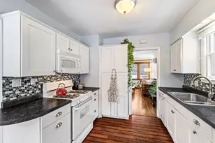 5348 47th Ave S, Minneapolis, MN 55417 - Photo 6