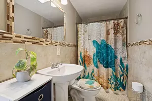 1241 Barclay St, Saint Paul, MN 55106 - Photo 10