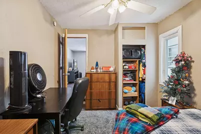 1241 Barclay Street, Saint Paul, MN 55106 - Photo 12