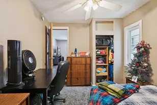 1241 Barclay St, Saint Paul, MN 55106 - Photo 12