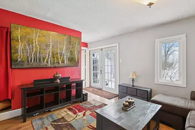 1241 Barclay Street, Saint Paul, MN 55106 - Photo 14