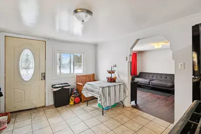 1241 Barclay Street, Saint Paul, MN 55106 - Photo 4