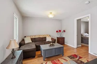 1241 Barclay Street, Saint Paul, MN 55106 - Photo 24