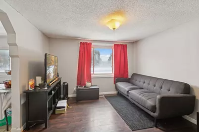 1241 Barclay Street, Saint Paul, MN 55106 - Photo 20