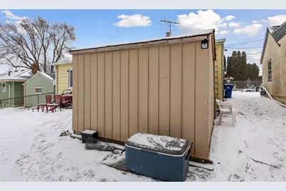 1241 Barclay Street, Saint Paul, MN 55106 - Photo 26