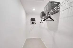 1109 Annagaire Curv, Rosemount, MN 55068 - Photo 14