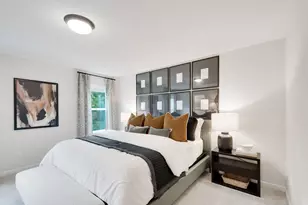 1109 Annagaire Curv, Rosemount, MN 55068 - Photo 12